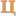 citrus-krym.ru favicon