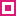 citrus-nn.ru favicon