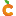 citrus-online.ru favicon