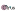 citrus-pnz.ru favicon