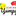 citrus-vl.ru favicon