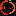 citrus24.ru favicon