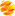 citrusfitness.ru favicon