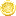 citrusfoto.ru favicon