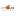 citrushotel.ru favicon