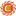 citruslifeplus.ru favicon