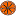 citrusshop.ru favicon