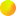 citrustech.ru favicon