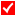 citrzn.ru favicon