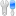 citserv.ru favicon