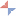 cittonko.ru favicon