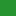 city-21vek.ru favicon