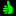 city-60.ru favicon