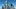city-adres.ru favicon