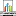 city-apart.ru favicon