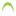 city-bmg.ru favicon