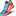 city-boots.ru favicon