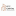 city-capital.ru favicon