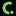 city-central.ru favicon