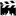 city-cinema.ru favicon