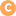 city-classic-hotel.ru favicon
