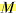 city-classic-shop.ru favicon