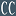city-creek-shop.ru favicon