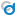city-developer.ru favicon