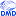 city-domodedovo.ru favicon