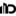 city-door.ru favicon