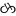 city-drive.ru favicon