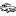 city-engels.ru favicon