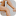 city-epil.ru favicon