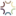 city-exclusive.ru favicon
