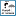 city-expertiza.ru favicon