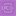 city-family-club.ru favicon