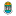 city-farmer.ru favicon