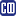 city-format.ru favicon