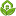 city-gazon.ru favicon