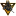 city-glass.ru favicon
