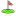 city-golf.ru favicon