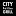 city-grill-ufa.ru favicon