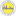 city-hotel-butovo.ru favicon