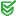 city-jurist.ru favicon
