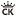 city-king.ru favicon