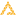 city-konsult.ru favicon
