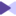 city-lawyers.ru favicon