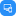 city-line.org favicon