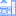 city-line.su favicon