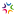 city-mall.ru favicon